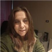 Clases particulares para niños de Enseñanza básica